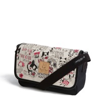 AIROU&times;CRYSTAL BALL POKAPOKA SKETCH�i�p���W�����j