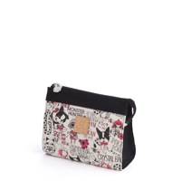 AIROU&times;CRYSTAL BALL POKAPOKA SKETCH�i�I�����W�����[�j
