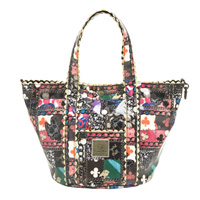PATCHWORK CHECK �i�T���W�F���}��M/ L�j