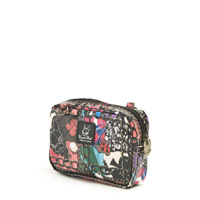 PATCHWORK CHECK �i�J�t�F���b�v�j