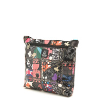 PATCHWORK CHECK �i�~�j�����j