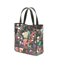 PATCHWORK CHECK �i�X�E�F�f�B�b�V���j