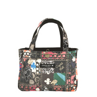 PATCHWORK CHECK �i�}���V�F�j