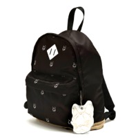 2012 HAPPY BAG