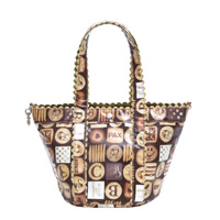 Cookie Damier �T���W�F���}���@M