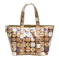 Cookie Damier �T���g�m�[���@L