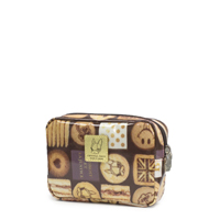 Cookie Damier �J�t�F���b�v