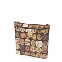 Cookie Damier �~�j����