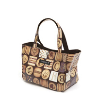 Cookie Damier �}���V�F