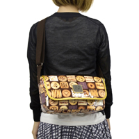 Cookie Damier �p���W����