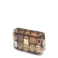 Cookie Damier �J�t�F���b�v���W�F