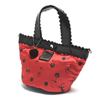 GMG CHERRY DOT �T���W�F���}���o�b�O
