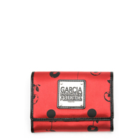 GMG CHERRY DOT trois�܂肽���ݍ��z