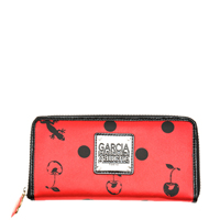 GMG CHERRY DOT Quatre�t�@�X�i�[�t�������z