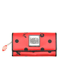 GMG CHERRY DOT Cinq���Ԃ������z
